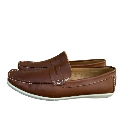 Mercanti Fiorentini | Shoes | Mercanti Fiorentini Mens Shoes  display picture 1